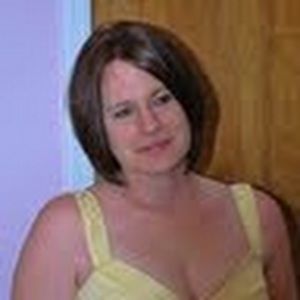 Meet your Posher, Tanya